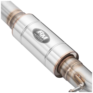 catback-middle-and-end-silencer-toyota-yaris-gr-16 (4)-1521660